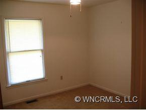 115 Asvista Drive - Photo 7