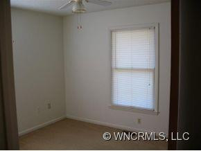 115 Asvista Drive - Photo 8