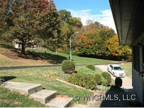 115 Asvista Drive - Photo 9