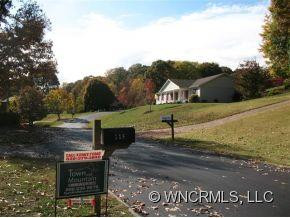 115 Asvista Drive - Photo 10
