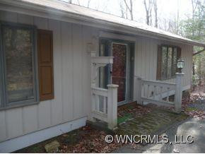 124 Waldsi Court - Photo 2