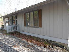124 Waldsi Court - Photo 11