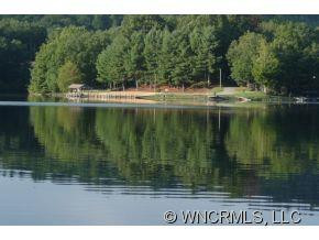 124 Waldsi Court - Photo 12