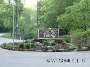 124 Waldsi Court - Photo 13