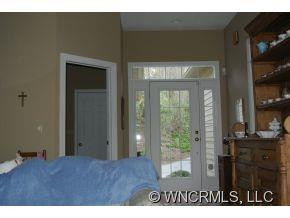 124 Waldsi Court - Photo 14