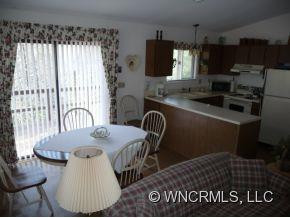 124 Waldsi Court - Photo 4