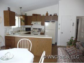 124 Waldsi Court - Photo 5