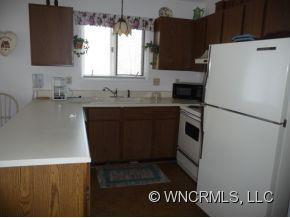 124 Waldsi Court - Photo 6