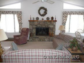 124 Waldsi Court - Photo 7