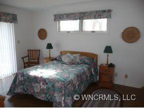124 Waldsi Court - Photo 8