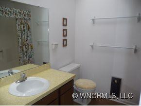 124 Waldsi Court - Photo 9