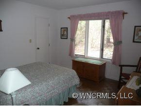 124 Waldsi Court - Photo 10