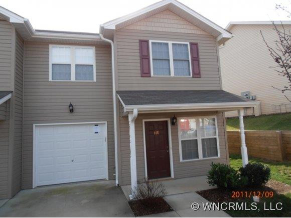 146 Lanceford Circle