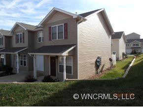 146 Lanceford Circle - Photo 2