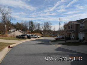 146 Lanceford Circle - Photo 3