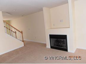 146 Lanceford Circle - Photo 4