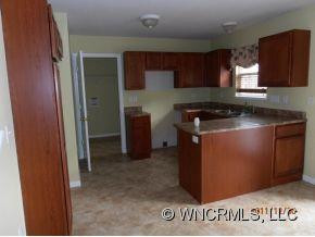 146 Lanceford Circle - Photo 5