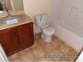 146 Lanceford Circle - Photo 6