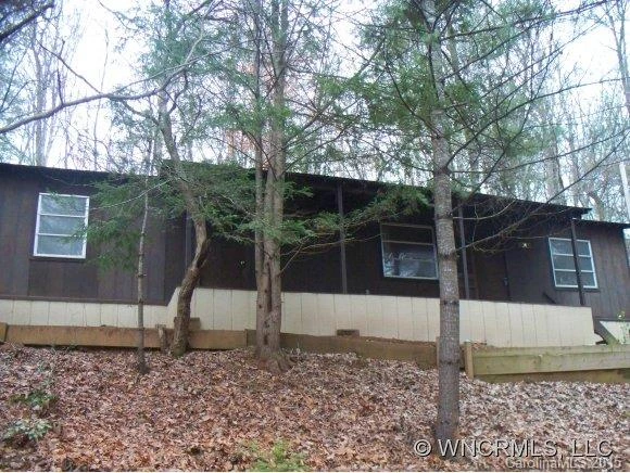 34 White Pine Drive