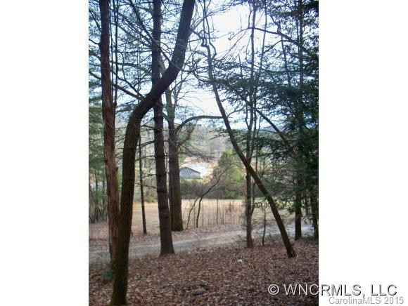 34 White Pine Drive - Photo 2