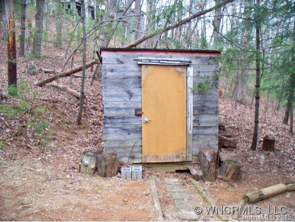 34 White Pine Drive - Photo 11