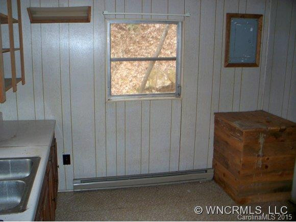 34 White Pine Drive - Photo 12