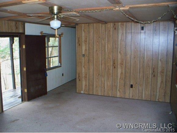 34 White Pine Drive - Photo 3