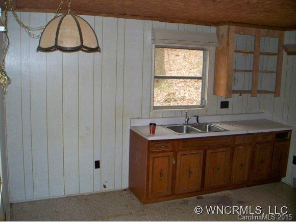 34 White Pine Drive - Photo 4