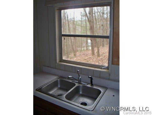 34 White Pine Drive - Photo 5