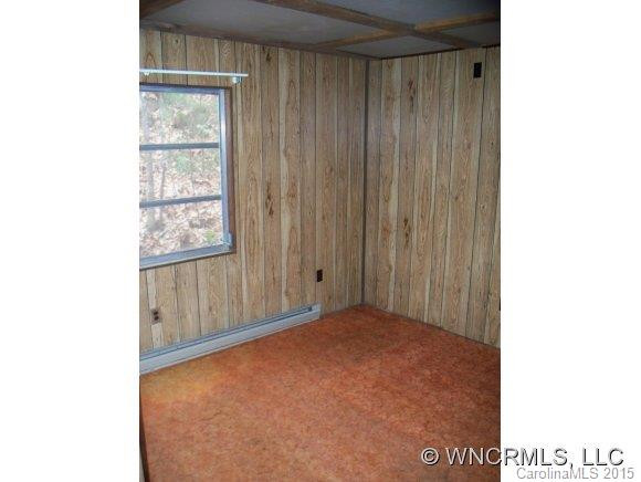34 White Pine Drive - Photo 7