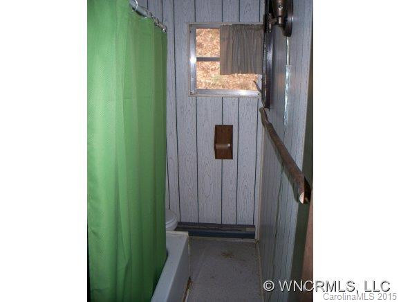 34 White Pine Drive - Photo 8