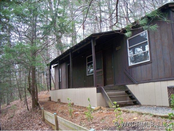 34 White Pine Drive - Photo 9