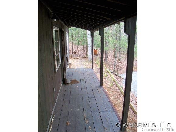34 White Pine Drive - Photo 10
