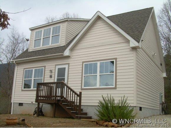 62 Mesa Dr.