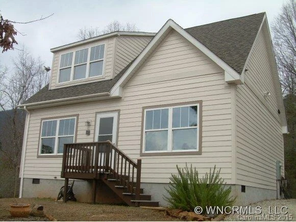 62 Mesa Dr.