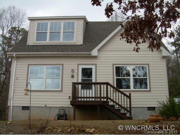 62 Mesa Dr. - Photo 2