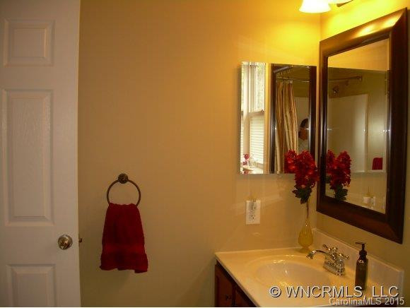 62 Mesa Dr. - Photo 10