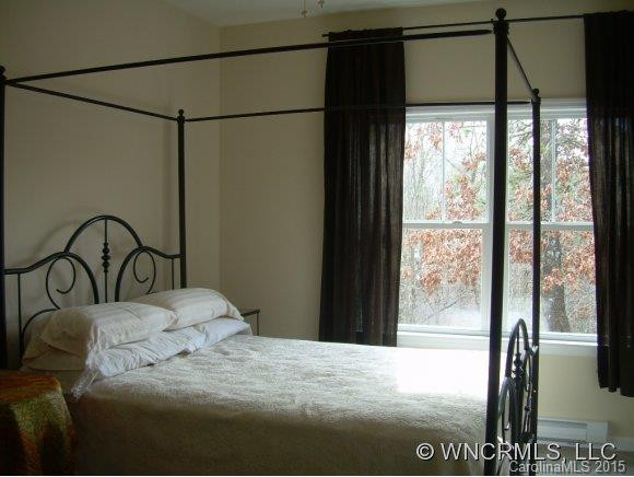 62 Mesa Dr. - Photo 11