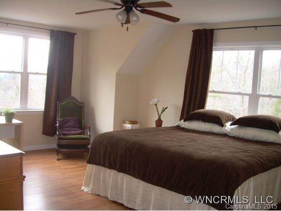 62 Mesa Dr. - Photo 12