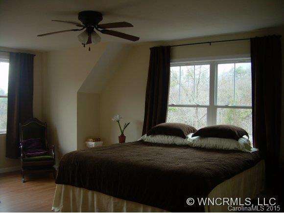 62 Mesa Dr. - Photo 13