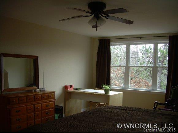 62 Mesa Dr. - Photo 14