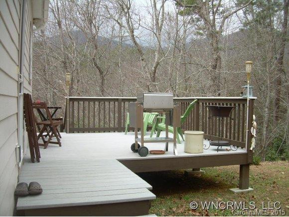 62 Mesa Dr. - Photo 16