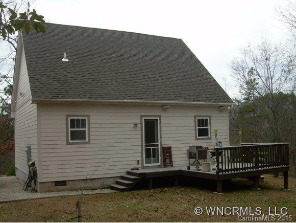 62 Mesa Dr. - Photo 17