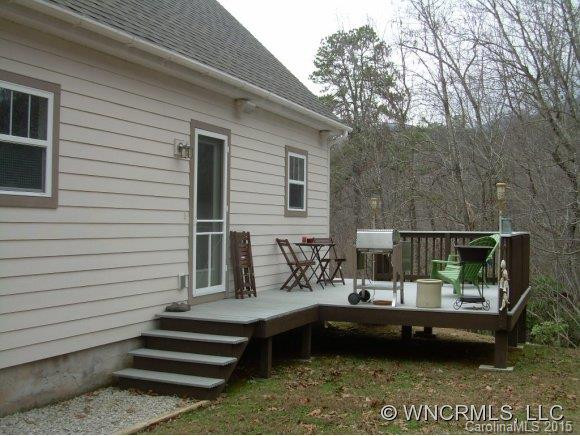 62 Mesa Dr. - Photo 18