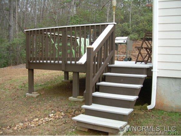 62 Mesa Dr. - Photo 19