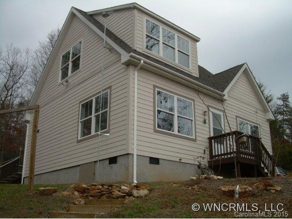 62 Mesa Dr. - Photo 3