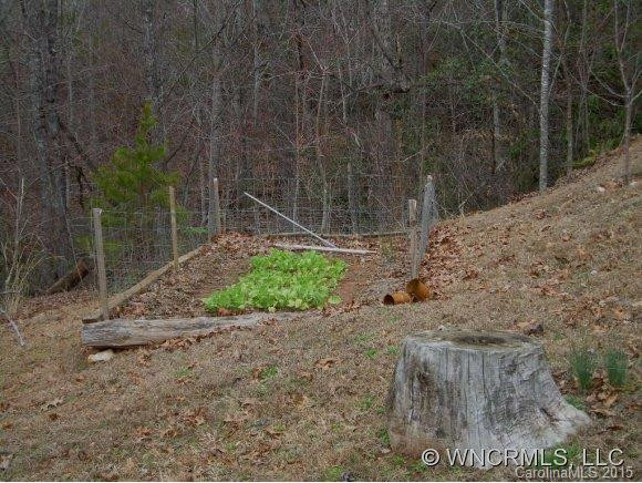 62 Mesa Dr. - Photo 20