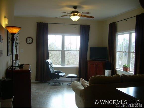 62 Mesa Dr. - Photo 4