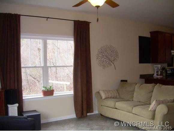 62 Mesa Dr. - Photo 5