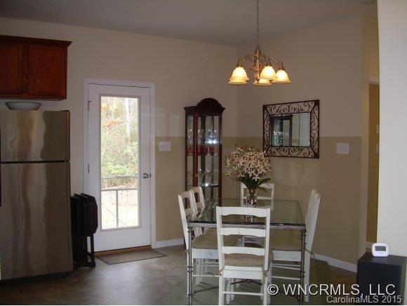 62 Mesa Dr. - Photo 7
